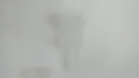 Snapshot of allisson_m chatting on 15, 11, 2025 allisson online show from 15, 11, 2025