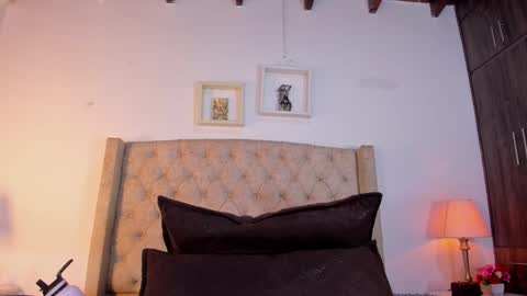 Snapshot of allisson_m chatting on 2, 12, 2025 allisson online show from 2, 12, 2025