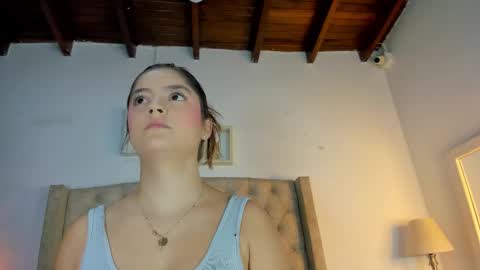 allisson online show from 8, 1, 2026