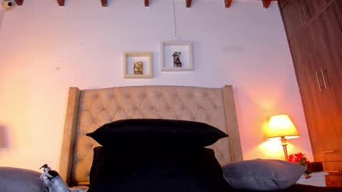 allisson online show from 16, 3, 2026