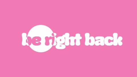 Allisson online show from 1, 2, 2025