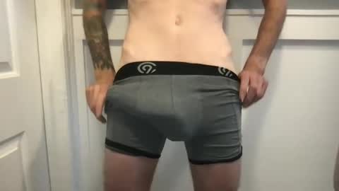 Snapshot of allisterreach chatting on 19, 9, 2025 allisterreach online show from 19, 9, 2025