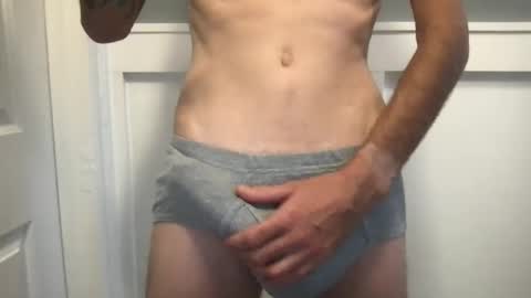 Snapshot of allisterreach chatting on 24, 9, 2025 allisterreach online show from 24, 9, 2025