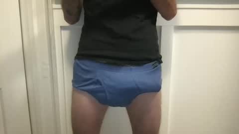 Snapshot of allisterreach chatting on 8, 10, 2025 allisterreach online show from 8, 10, 2025