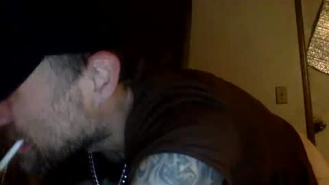 Snapshot of allitrunnin chatting on 5, 12, 2025 allitrunnin online show from 5, 12, 2025