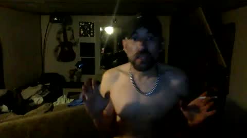 Snapshot of allitrunnin chatting on 6, 1, 2026 allitrunnin online show from 6, 1, 2026