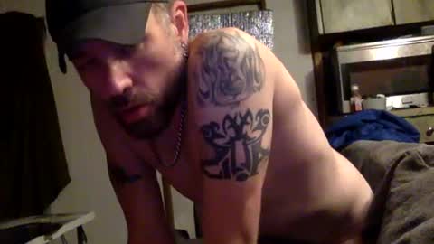 Snapshot of allitrunnin chatting on 15, 2, 2026 allitrunnin online show from 15, 2, 2026