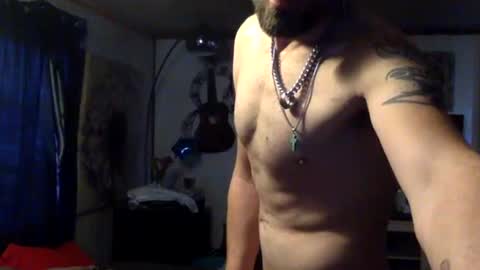 Snapshot of allitrunnin chatting on 22, 2, 2026 allitrunnin online show from 22, 2, 2026