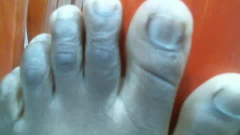 Ally online show from 20, 10, 2025