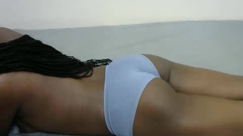 Ally online show from 10, 1, 2026