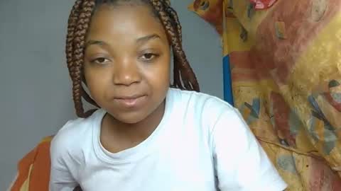 allizida01 online show from 14, 12, 2025