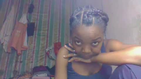 allizida01 online show from 20, 5, 2026