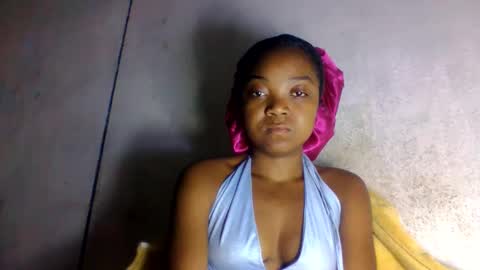 allizida01 online show from 22, 5, 2026