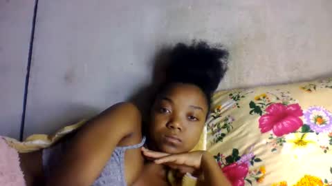 allizida01 online show from 27, 5, 2026