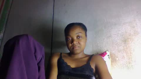 allizida01 online show from 27, 5, 2026