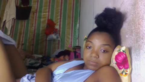 allizida01 online show from 29, 5, 2026