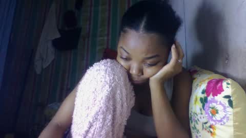 allizida01 online show from 29, 5, 2026