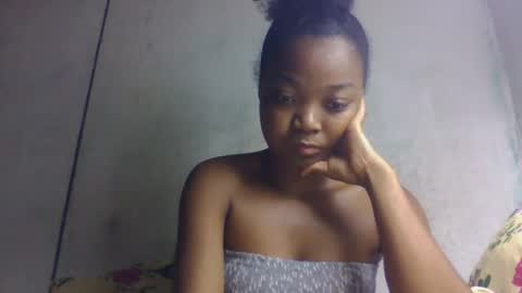 allizida01 online show from 4, 6, 2026