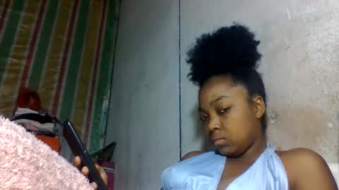 allizida01 online show from 10, 6, 2026