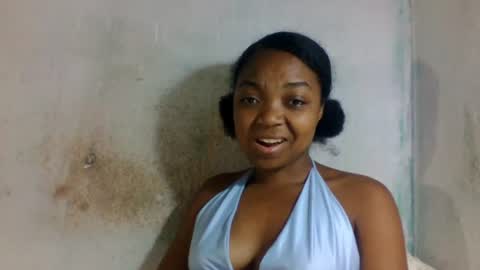 allizida01 online show from 12, 6, 2026