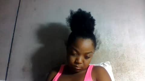 allizida01 online show from 15, 6, 2026