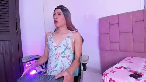 allizonkent online show from 8, 7, 2026