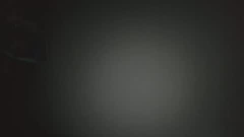 Hiringnownoface online show from 17, 1, 2026