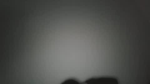 Hiringnownoface online show from 1, 2, 2026