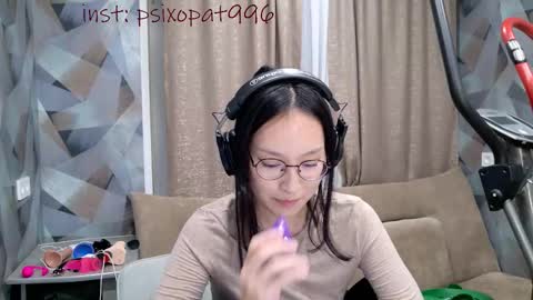 Snapshot of alllinaeve chatting on 24, 9, 2025 Alina online show from 24, 9, 2025