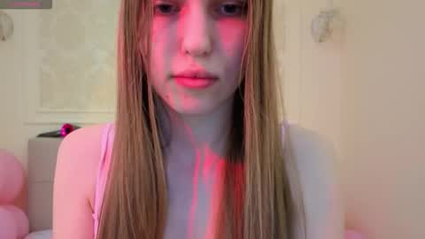 Axi online show from 18, 2, 2026