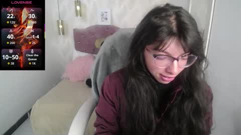 alison online show from 24, 2, 2026