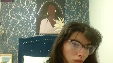 alison online show from 18, 5, 2026