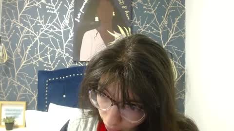 alison online show from 19, 5, 2026