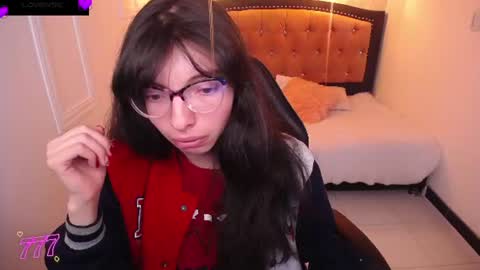 alison online show from 3, 7, 2026