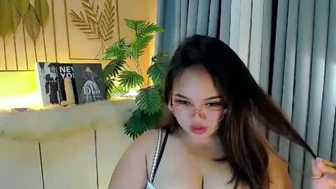 all mightymaria online show from 27, 3, 2026