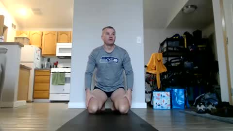 allnaked4 online show from 9, 2, 2025