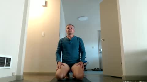 allnaked4 online show from 26, 9, 2025