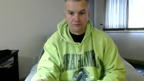 allnaked4 online show from 18, 1, 2026