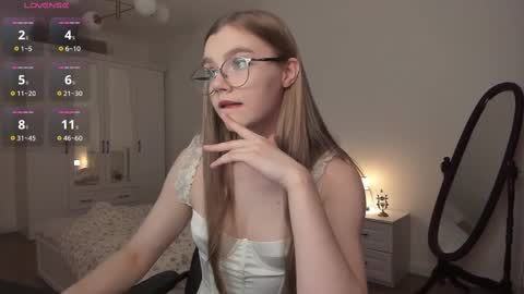 ALOTROPP NOT BABY online show from 2, 3, 2025