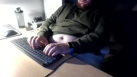 Snapshot of allowis2 chatting on 14, 9, 2025 allowis2 online show from 14, 9, 2025