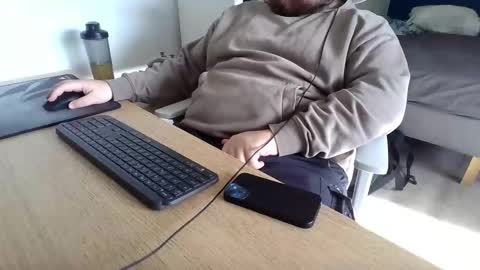 Snapshot of allowis2 chatting on 16, 9, 2025 allowis2 online show from 16, 9, 2025