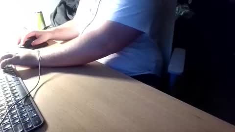 Snapshot of allowis2 chatting on 24, 9, 2025 allowis2 online show from 24, 9, 2025