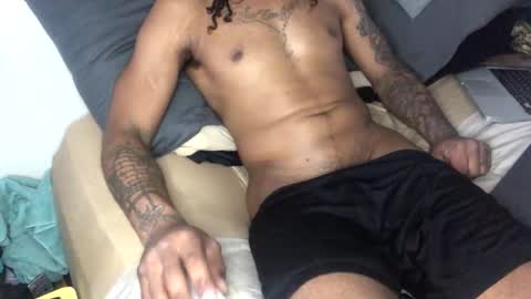 allthewayup10 online show from 5, 1, 2025