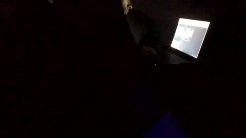 allthewayup10 online show from 5, 3, 2025