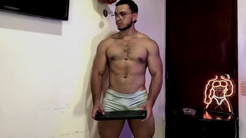 blake online show from 16, 12, 2024