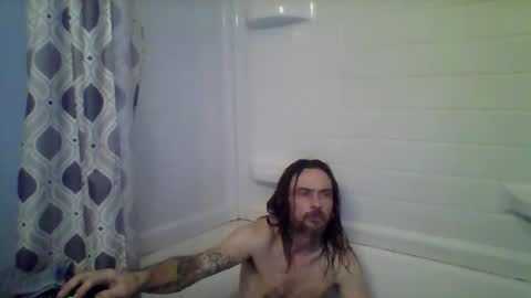 allupinyou1 online show from 19, 4, 2026