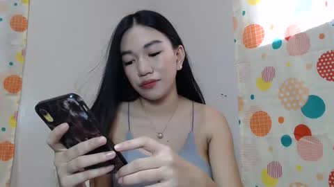 Luna online show from 11, 4, 2026