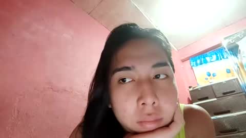 Miss Alicia online show from 6, 12, 2024