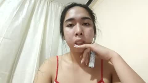 Miss Alicia online show from 28, 12, 2024