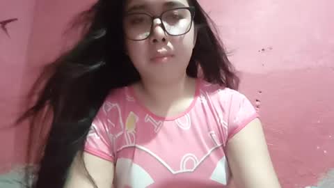 Miss Alicia online show from 26, 4, 2026